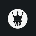 How to Get VIP Tickets-icoon