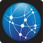 VIP VPN Hotspot Shield icon