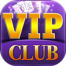 Vip Club 888 – Rik 2018 Game Bai Doi Thuong APK