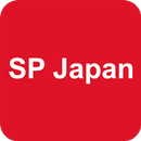 SP Japan APK