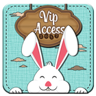 ikon Vip Access For TutuApp - Prank