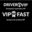 VIP Admin icono