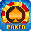 Poker Holdem APK