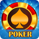 Poker Holdem APK
