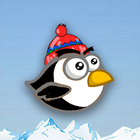 Flappy Penguin icon