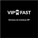 Vip Fast cliente APK