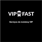 Vip Fast أيقونة