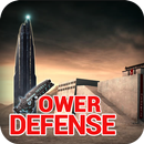 Tower Defense - Robot Defense APK