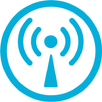 WiFi Hotspot-Share Wifi-3G/4G APK
