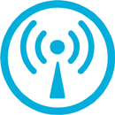 WiFi Hotspot-Share Wifi-3G/4G APK