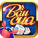 Lắc Bầu Cua Tôm Cá 3D -Game 3D APK