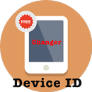 Device ID Changer - Automatic-APK