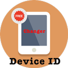 Device ID Changer - Automatic أيقونة