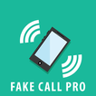 Fake Call Pro