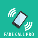 Fake Call Pro APK