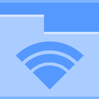 FPT WiFi File Transfer Pro icône