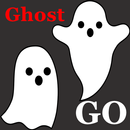 Ghosh Go - Live Map APK