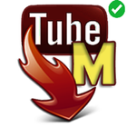 |Tube Mate| biểu tượng