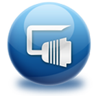 SimplyConnect icon