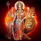 DEVI STOTRAMS AUDIO icon