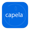 Capela Virtual APK