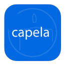 Capela Virtual APK
