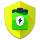 Battery optimizer APK