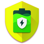 Battery optimizer