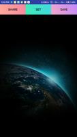 AMOLED Wallpaper Screenshot 1