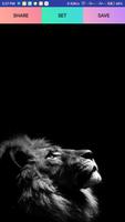 AMOLED Wallpaper Screenshot 2