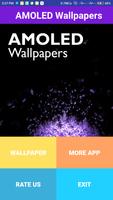 AMOLED Wallpaper Screenshot 3