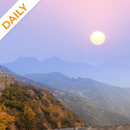 Good Morning SMS APK
