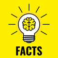 Did you know? FACTS