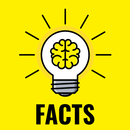 Did you know? FACTS APK