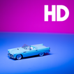 HD wallpaper- Daily New Update & Latest Wallpaper