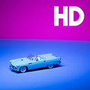 HD wallpaper- Daily New Update & Latest Wallpaper APK