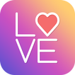 Love Image