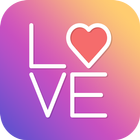 Love Image icon