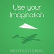 Motivation Images