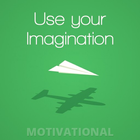Motivation Images icône