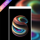 Note 5 and Redmi Note 5 Pro Wallpaper APK