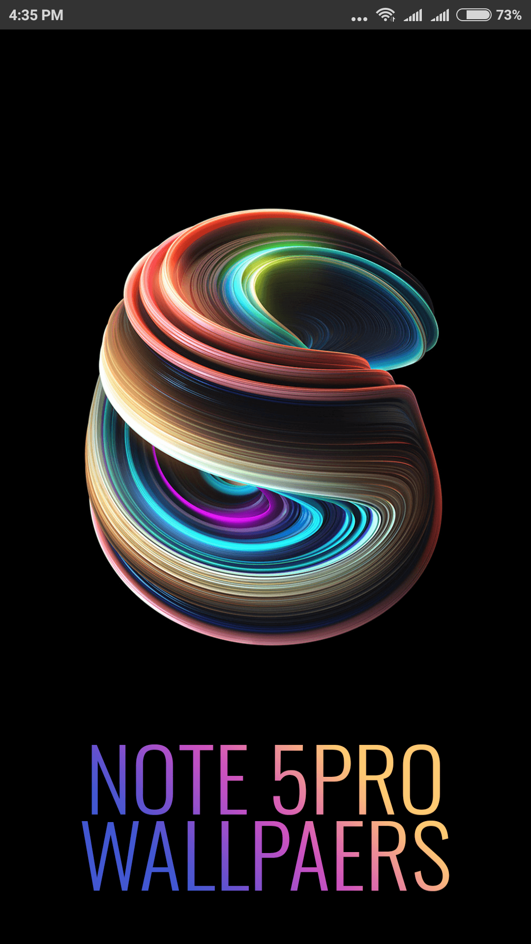 Note 5 and Redmi Note 5 Pro Wallpaper APK for Android – Download Note 5 and Redmi Note 5 Pro Wallpaper XAPK (APK + OBB Data) Latest Version from Note 5 and Redmi Note 5 Pro Wallpaper APK for Android – Download Note 5 and Redmi Note 5 Pro Wallpaper XAPK (APK + OBB Data) Latest Version from