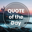 Quote of the day APK