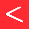 Viral news feed : Toppular APK