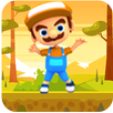 Super Dave World APK