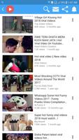 Viral Videos screenshot 3