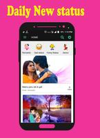 Viral Video status app 2018 Daily updated video Affiche