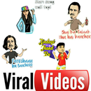 APK Viral Youtubers India