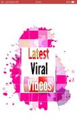 Viral Youtubers India Affiche