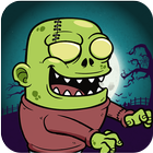 Zombie Warriors icon